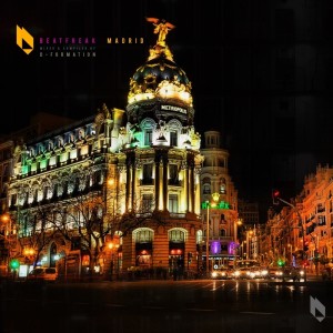 Listen to Celest (Baime Remix) song with lyrics from Rafael Cerato & Upstroke