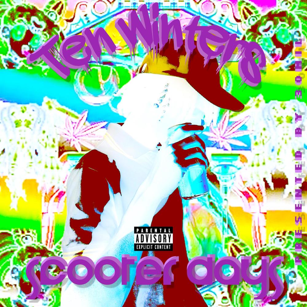 Start (feat. OnlyJosh & Pistol Pete) (Explicit)