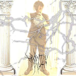 Listen to True (Explicit) song with lyrics from Myojin