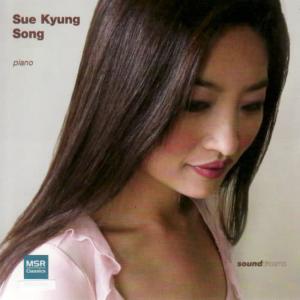 收聽Sue Kyung Song的Jesu, Joy of Man's Desiring: Jesu, Joy of Man's Desiring歌詞歌曲