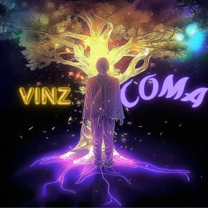 Listen to Coma song with lyrics from Vinz