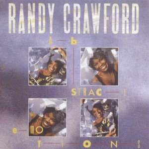 收聽Randy Crawford的Almaz歌詞歌曲