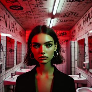 VULTURE$的專輯Pool
