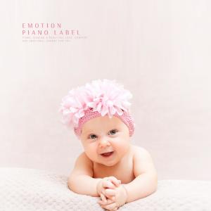 Listen to Love Sprouts song with lyrics from Blooming