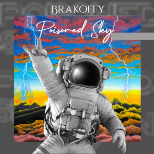 Listen to Yesu song with lyrics from Brakoffy