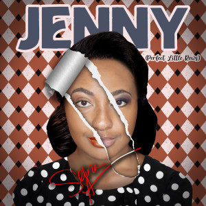 Listen to Jenny (Perfect Little Rows) song with lyrics from Selina Albright