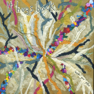 ดาวน์โหลดและฟังเพลง Unaware พร้อมเนื้อเพลงจาก It Hugs Back