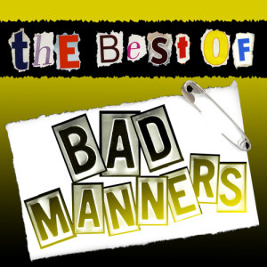 收聽Bad Manners的Ne-Ne Na-Na Na-Na Nu-Nu歌詞歌曲