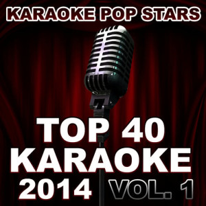 ดาวน์โหลดและฟังเพลง Rewind (In the Style of Rascal Flatts) [Karaoke Version] พร้อมเนื้อเพลงจาก Karaoke Pop Stars