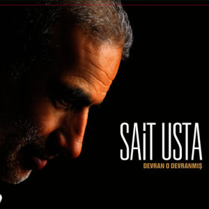 ดาวน์โหลดและฟังเพลง Güzel Kadın พร้อมเนื้อเพลงจาก Sait Usta