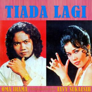 Dengarkan lagu Tega Feat. Elvy Sukaesih nyanyian Rhoma Irama dengan lirik