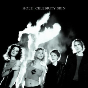 ดาวน์โหลดและฟังเพลง Northern Star (Album Version) พร้อมเนื้อเพลงจาก Hole