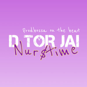ดาวน์โหลดและฟังเพลง D Tor Jai พร้อมเนื้อเพลงจาก Nur$etime