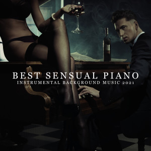 Listen to Piano Sunrise song with lyrics from Piano Jazz Background Music Masters