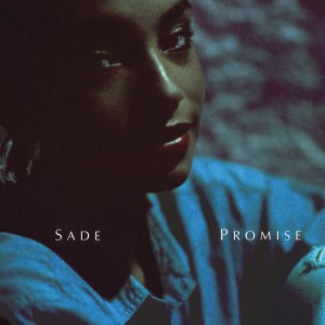 收聽Sade的Is It a Crime (Album Version)歌詞歌曲