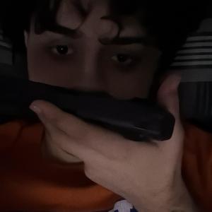 收聽Perubaby的juan soto (feat. KRBY) (Explicit)歌詞歌曲