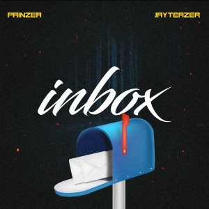 Album INBOX from 
