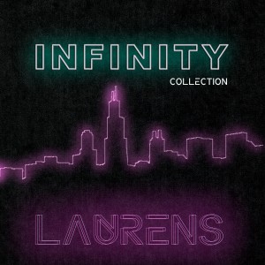 收听Laurens的Let You Go歌词歌曲