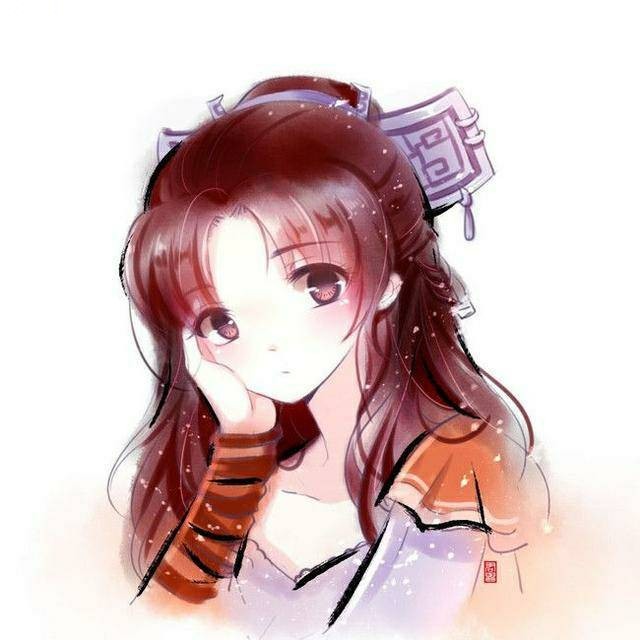 吃个雪糕压压惊