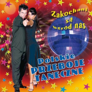 收聽Adam Żaak的Moja droga ja cię kocham歌詞歌曲