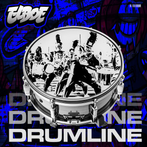 Listen to Drumline song with lyrics from Elboe