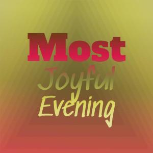 收听Elona Kner的Tundras Wraps歌词歌曲