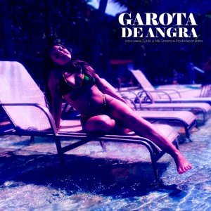 Album GAROTA DE ANGRA from 