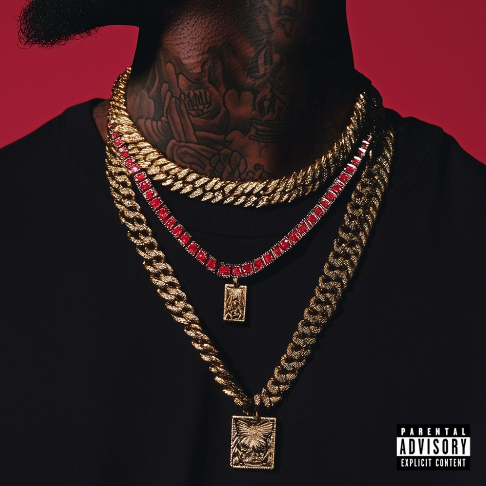 Get Money (Explicit)