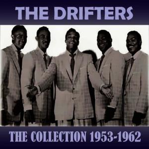 收聽The Drifters的Some Kind of Wonderful歌詞歌曲