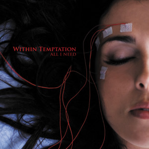 All I Need dari Within Temptation
