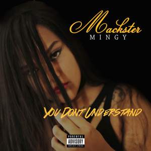 Dengarkan January (Explicit) lagu dari Mackster Mingy dengan lirik