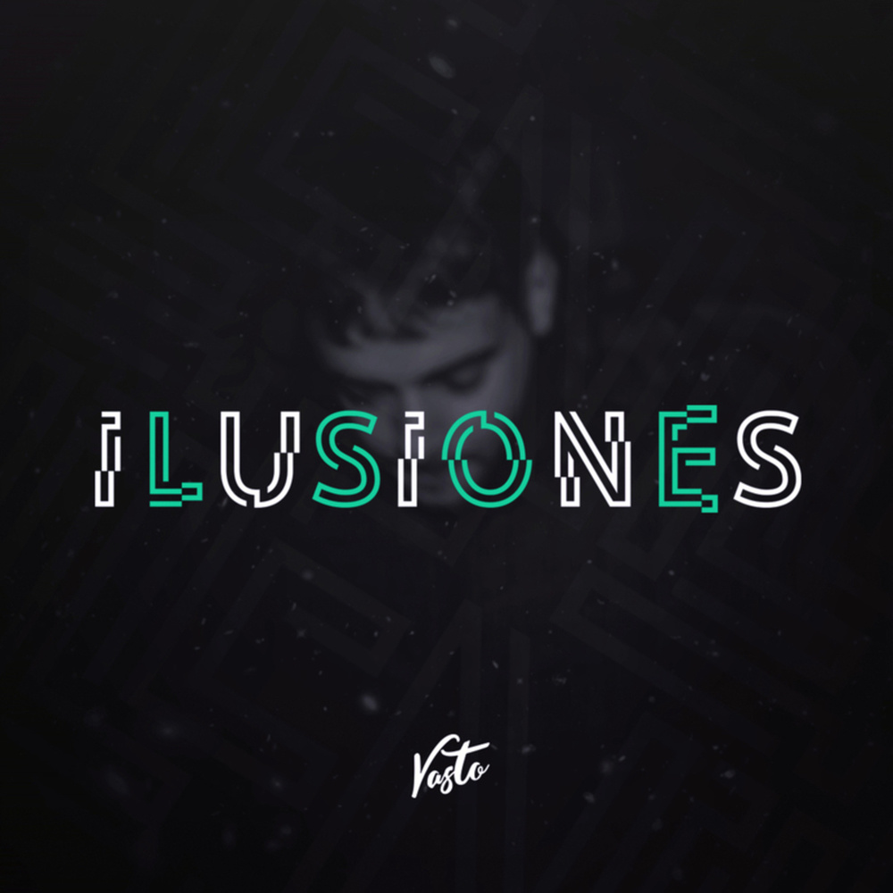 Ilusiones