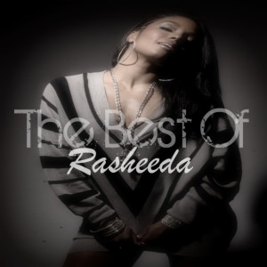 Listen to I Wish I Never (feat. Young Joc) (Explicit) song with lyrics from Rasheeda