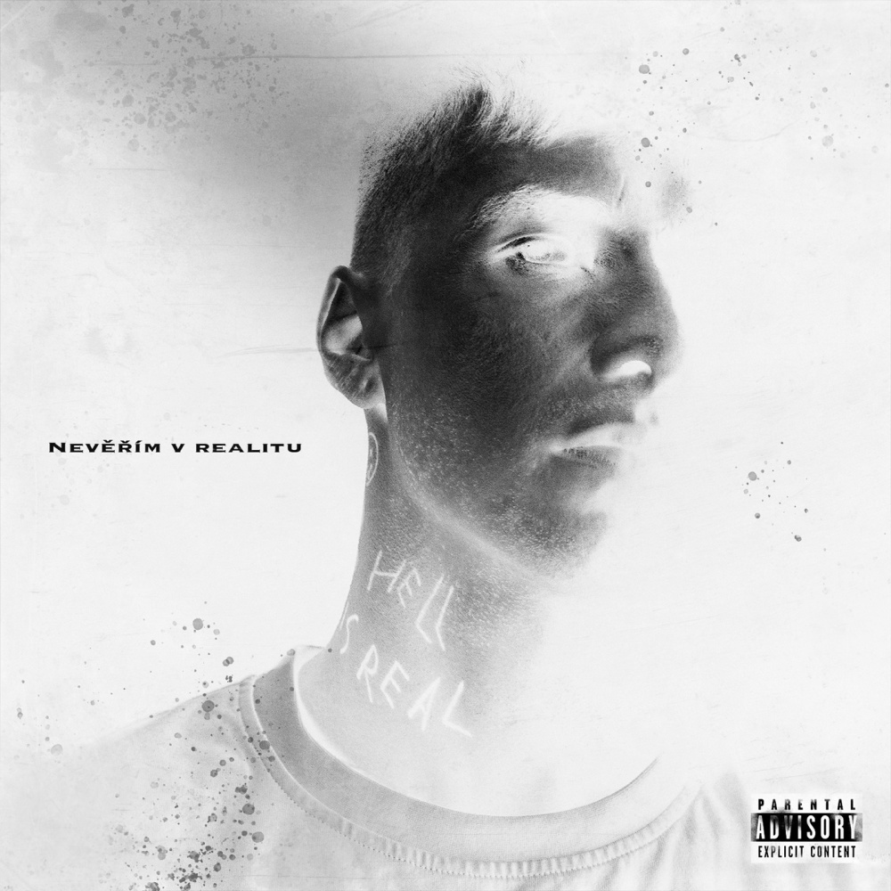 Den a noc (Explicit)