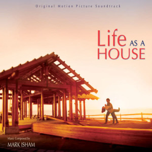 收聽Mark Isham的Building A Family歌詞歌曲