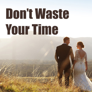 Listen to I'll Never Smile Again song with lyrics from Glenn Miller