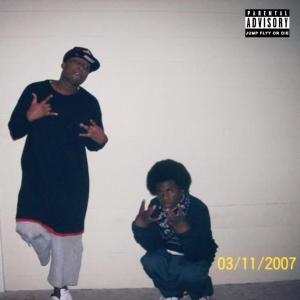 收聽Rego Dinero的Never Tripping (feat. Chadd Barre) (Explicit)歌詞歌曲