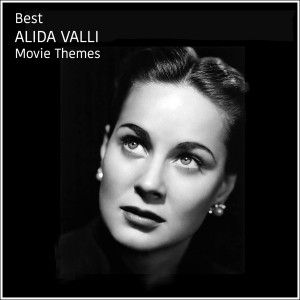 Listen to Main Theme (From The Third Man 1949) song with lyrics from Anton Karas