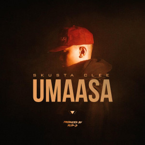 Listen to Umaasa song with lyrics from Skusta Clee