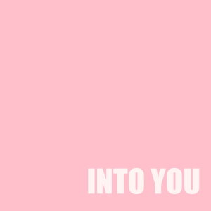 Album Into You from Various