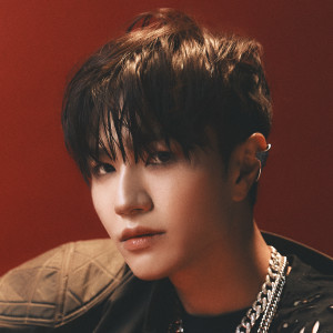 태환 (VANNER) ดาวน์โหลดและฟังเพลงฮิตจาก 태환 (VANNER)