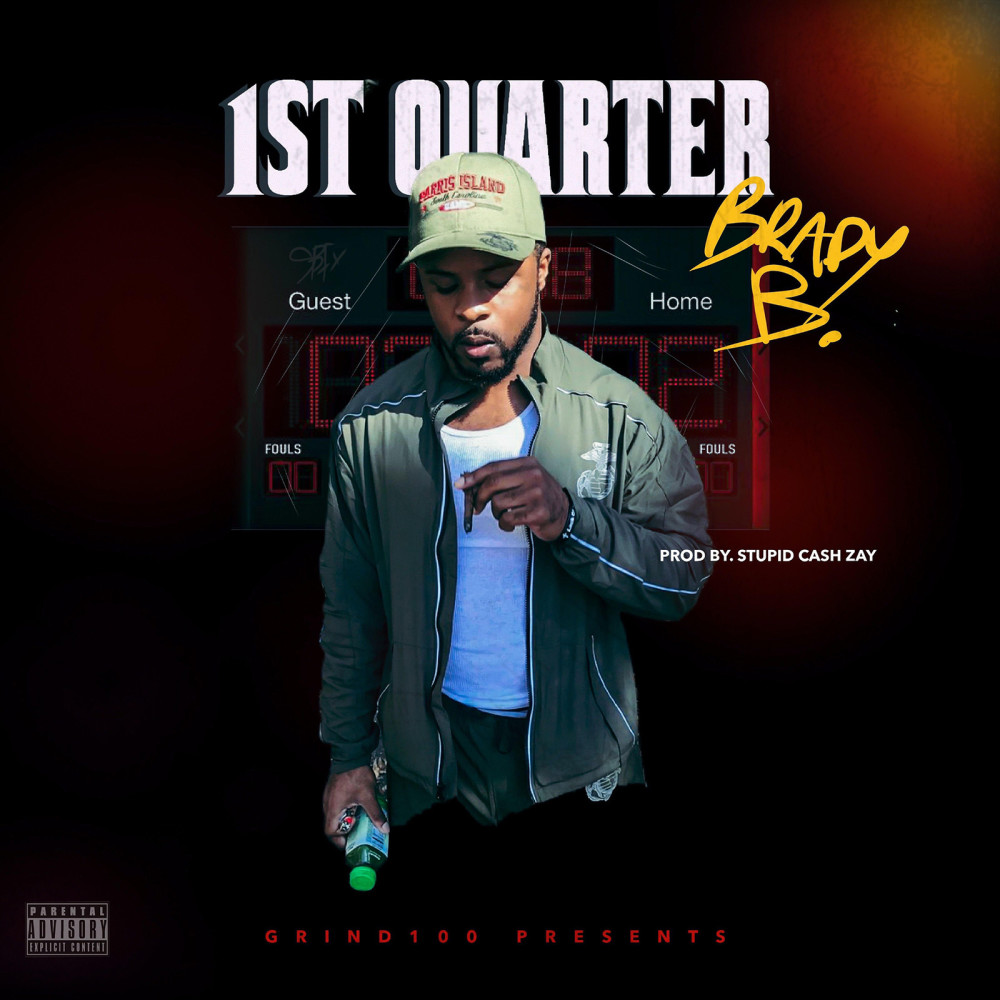 1st Quarter (Explicit)