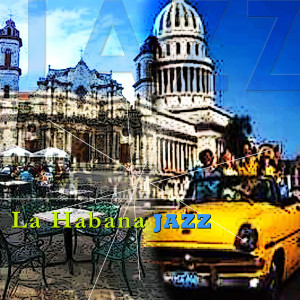 ดาวน์โหลดและฟังเพลง Ahora seremos felices พร้อมเนื้อเพลงจาก Orquesta America del 55 & ...