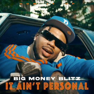 收听Big Money Blitz的Ouuhh! 2 (Explicit)歌词歌曲