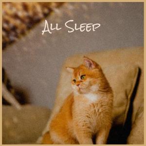 Listen to All Class song with lyrics from Alip Rano