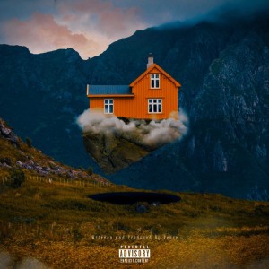 Album House (Explicit) oleh Rence