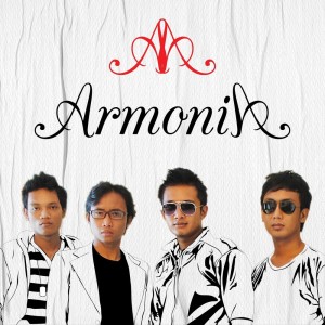 Dengarkan lagu Lagu Untukmu nyanyian Armonia band dengan lirik