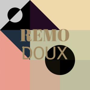 收听Kesa Ephy的Remo Doux歌词歌曲