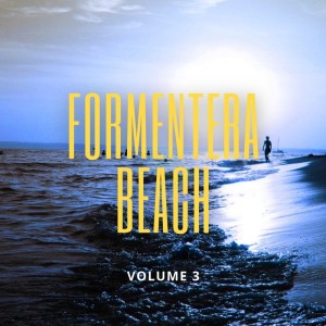 Formentera Beach Vol.3 dari Various Artists