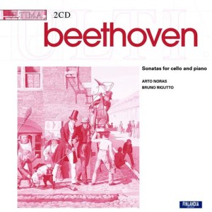 收聽Arto Noras的Sonata in D major Op.102 No.2 : II Adagio con molto sentimento d'affetto - Attacca :歌詞歌曲
